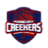 Diamond Creek Basketball Club Inc.