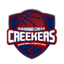 Diamond Creek Basketball Club Inc.