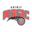 Spirit Magic Basketball Club