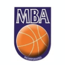 Maryborough Basketball Association | PlayHQ