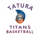 Tatura Basketball Association
