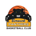 Berwick Panthers Basketball Club Inc.