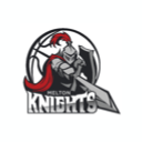 Melton Knights Basketball Club