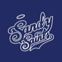 Sandy Saints Basketball Club