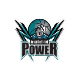 Power Basketball Club | PlayHQ
