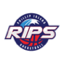 Phillip Island Rips Basketball Club
