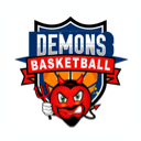 Demons Basketball Club (Shepparton)