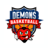 Demons Basketball Club (Shepparton)