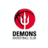 Demons Basketball Club (Mildura)