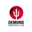 Demons Basketball Club (Mildura)