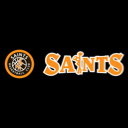 Saints Basketball Club (Knox)