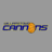 Williamstown Cannons Basketball Club Inc.