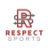 Respect Sports Inc.