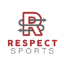 Respect Sports Inc.