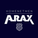 Homenetmen Arax Basketball Club