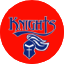 ~[ARCHIVED] Plenty Knights Basketball Club