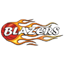 Balwyn Blazers Basketball Association (Senior Competition)