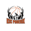 KSC Phoenix Basketball Club