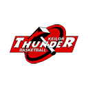Keilor Thunder Basketball Club