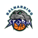 Balnarring Storm Basketball Club