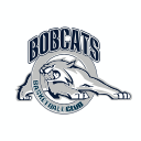 Northern Bobcats Basketball Club