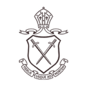 Ivanhoe Grammar School