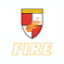 Overnewton Fire Basketball Club