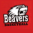 Beavers Basketball Club (Bendigo)