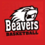 Beavers Basketball Club (Bendigo)