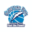 Gladstone Park Basketball Club