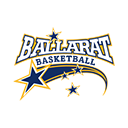 Ballarat Basketball Club
