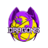 Melton Dragons Basketball Club