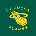 St. Jude's Flames Basketball Club