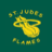 St. Jude's Flames Basketball Club