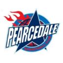 Pearcedale Basketball Club Inc.