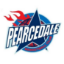 Pearcedale Basketball Club Inc.