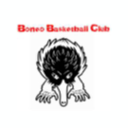 Boneo Basketball Club