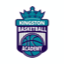 Kingston Basketball Club (Dandenong)