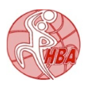 Hamilton Basketball Association
