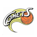 Koonung Comets Basketball Club