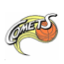 Koonung Comets Basketball Club