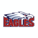 CC Eagles Basketball Club