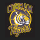 Cobram Tigers Basketball Club