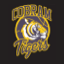 Cobram Tigers Basketball Club