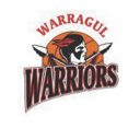 Warragul District Amateur Basketball Association