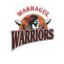 Warragul District Amateur Basketball Association