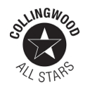 Collingwood All Stars Basketball Club