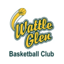 Wattle Glen Basketball Club
