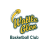 Wattle Glen Basketball Club