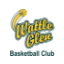 Wattle Glen Basketball Club